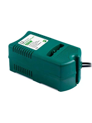 VANGUARD - BALASTRO MAGNETICO 150W