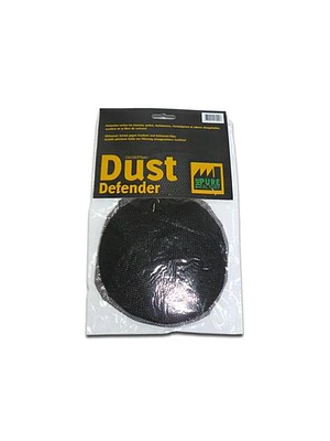 THE PURE FACTORY - FILTRO ENTRADA DUST DEFENDER 100MM