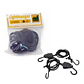 THE PURE FACTORY - POLEAS LIGHTHANGER 5KG  - Miniatura 1