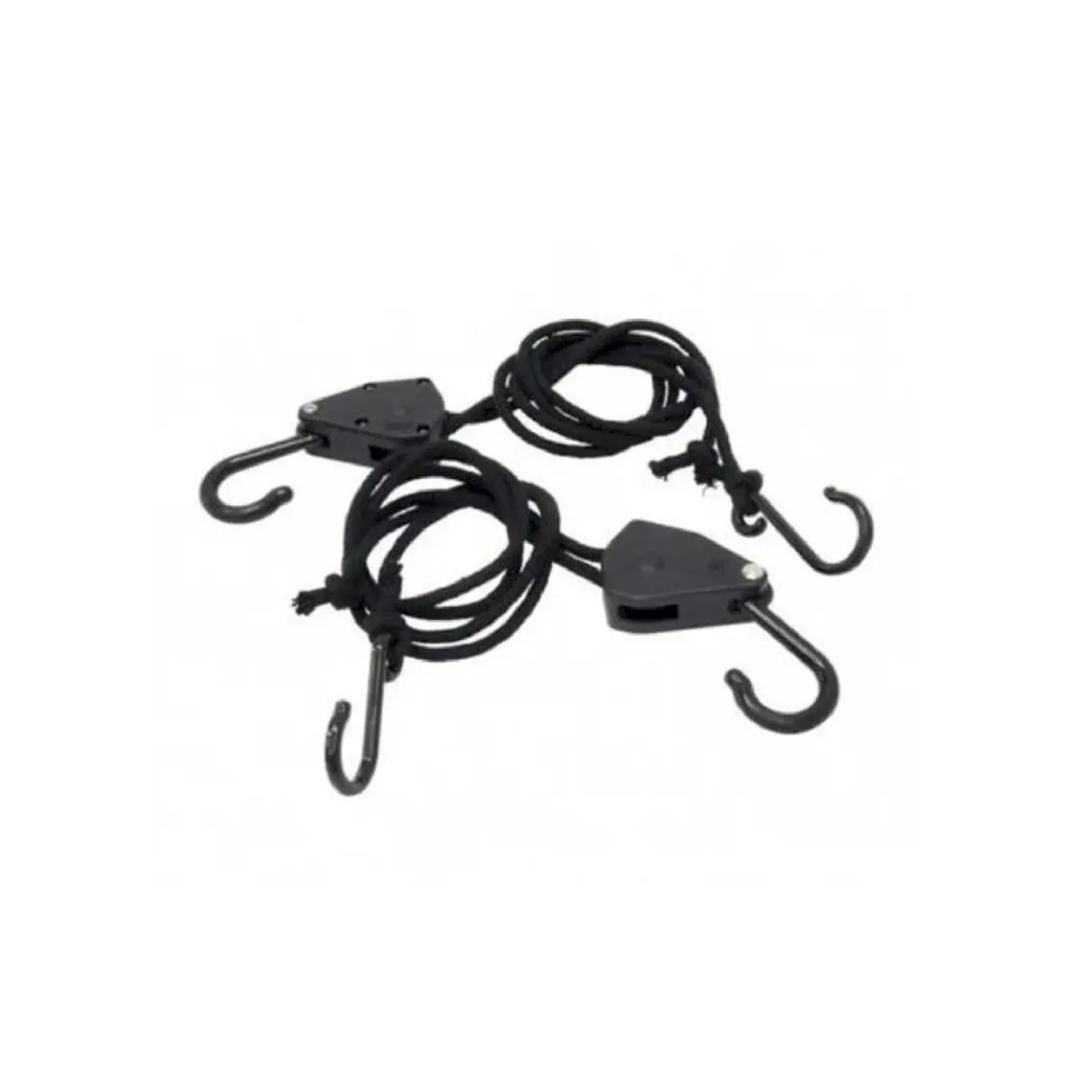 THE PURE FACTORY - POLEAS LIGHTHANGER 5KG  2