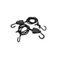 THE PURE FACTORY - POLEAS LIGHTHANGER 5KG  - Miniatura 2