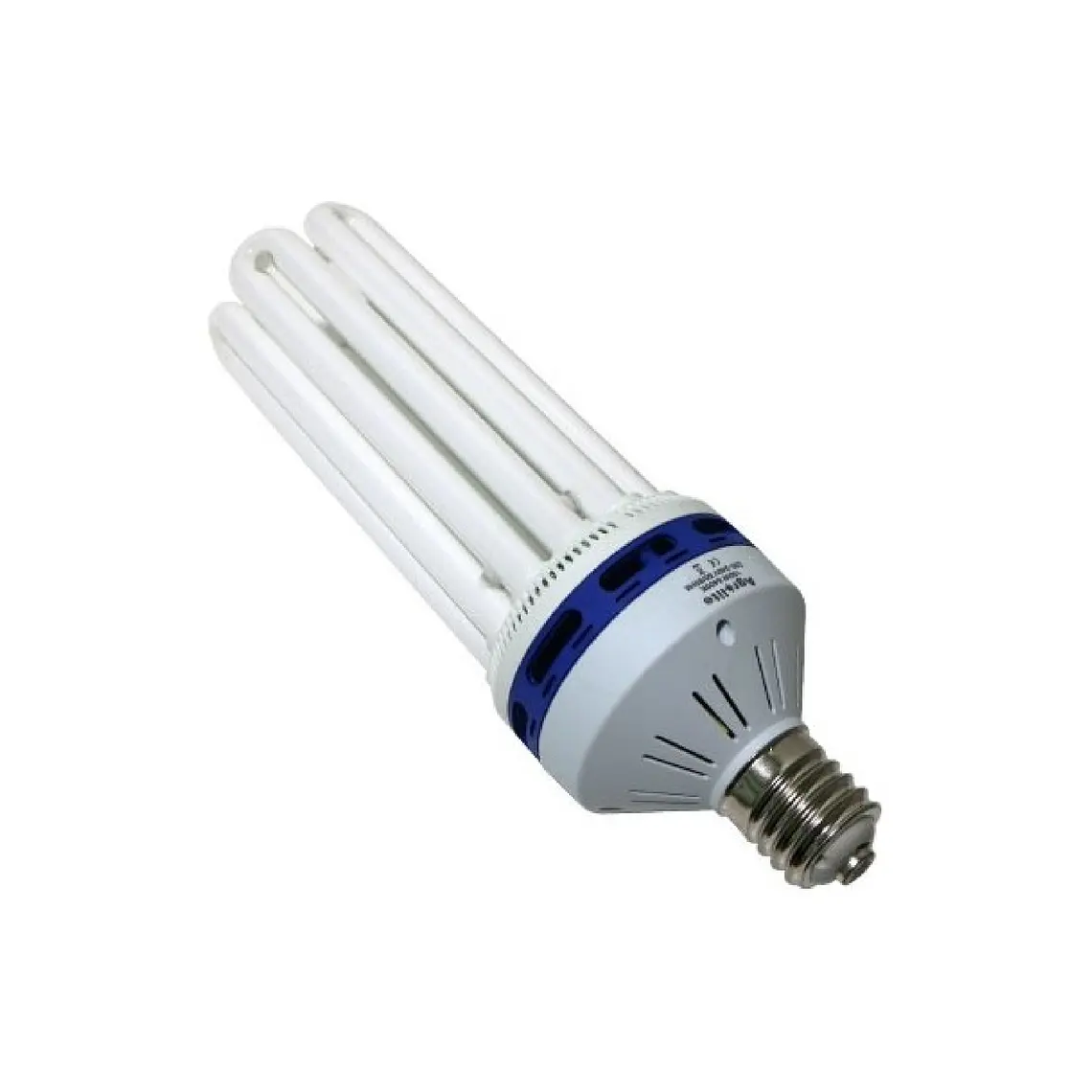 AGROLITE - FLUORESCENTE COMPACTO CRECIMIENTO CFL 1