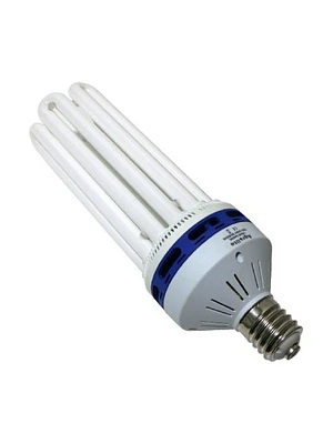 AGROLITE - FLUORESCENTE COMPACTO CRECIMIENTO CFL