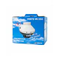 VENTS - EXTRACTOR VK - Miniatura 2
