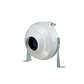VENTS - EXTRACTOR VK - Miniatura 1