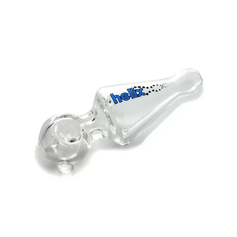 HELIX - PIPA UNO MINI STANDARD AZUL 1