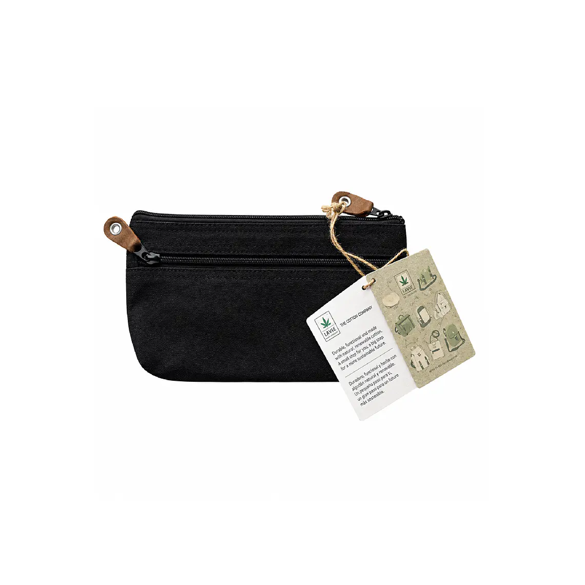 NATURE - ESTUCHE PURE 4