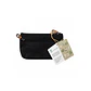 NATURE - ESTUCHE PURE - Miniatura 4
