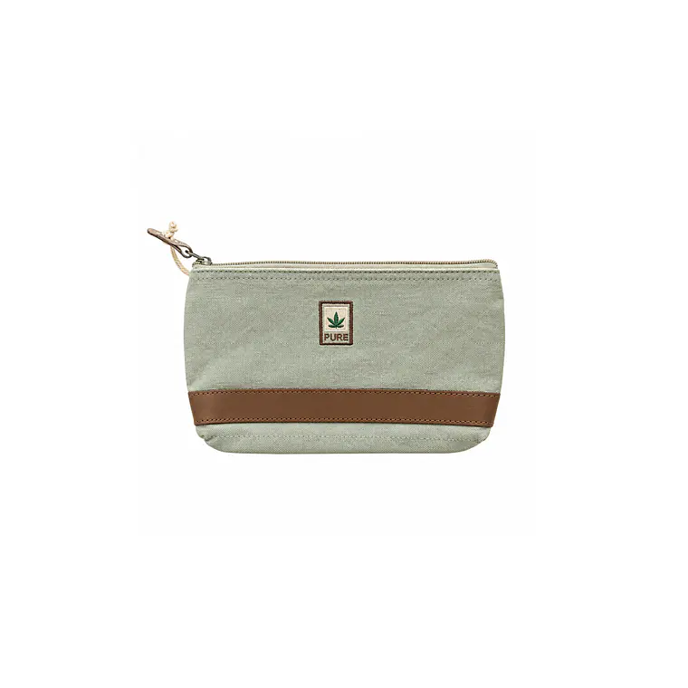 NATURE - ESTUCHE PURE 1