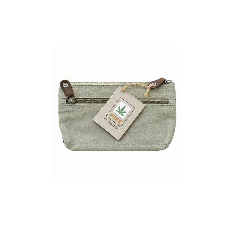 NATURE - ESTUCHE PURE 2