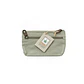 NATURE - ESTUCHE PURE - Miniatura 2
