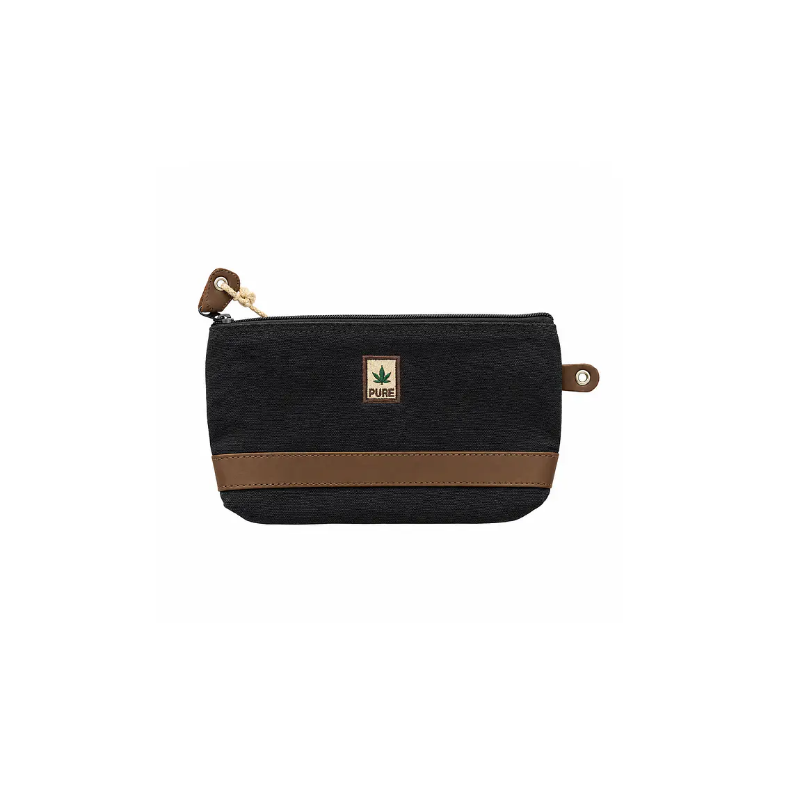 NATURE - ESTUCHE PURE 3