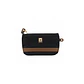 NATURE - ESTUCHE PURE - Miniatura 3