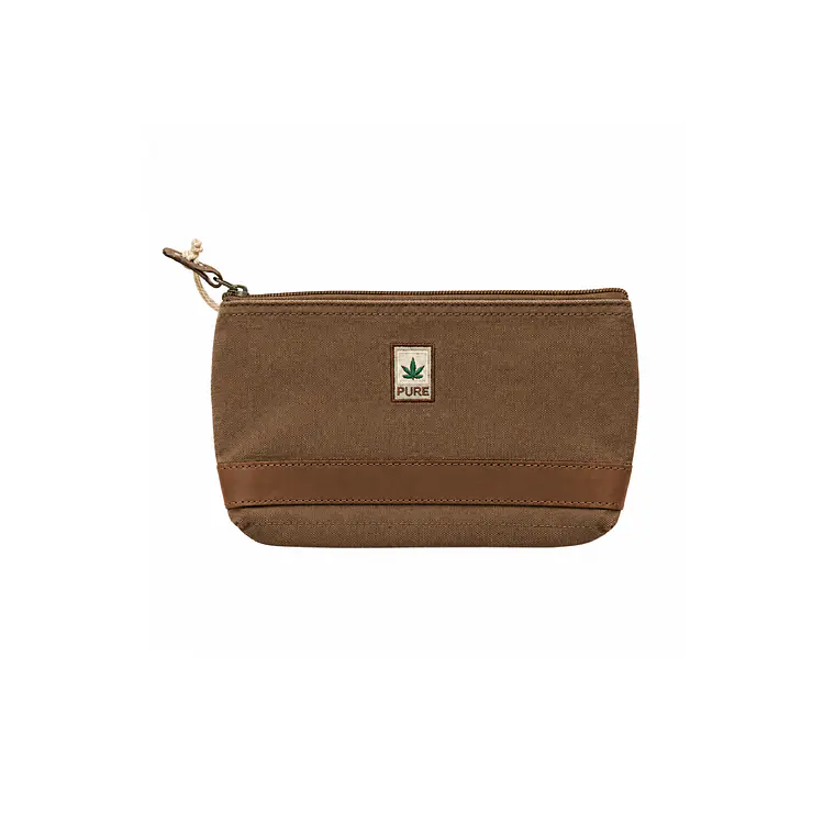 NATURE - ESTUCHE PURE 5