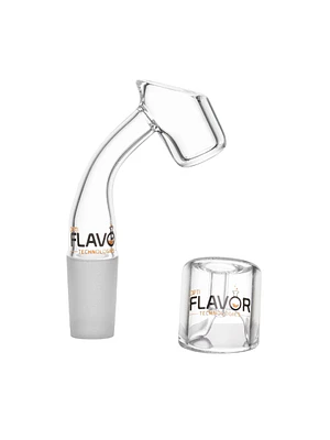 OPTI FLAVOR - BANGER 
