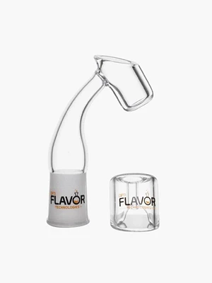 OPTI FLAVOR - BANGER 