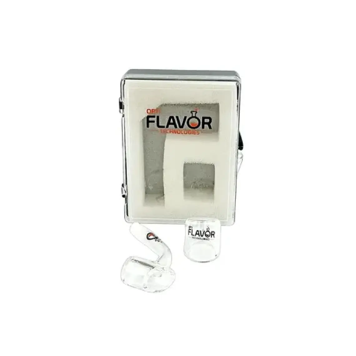OPTI FLAVOR - BANGER  3