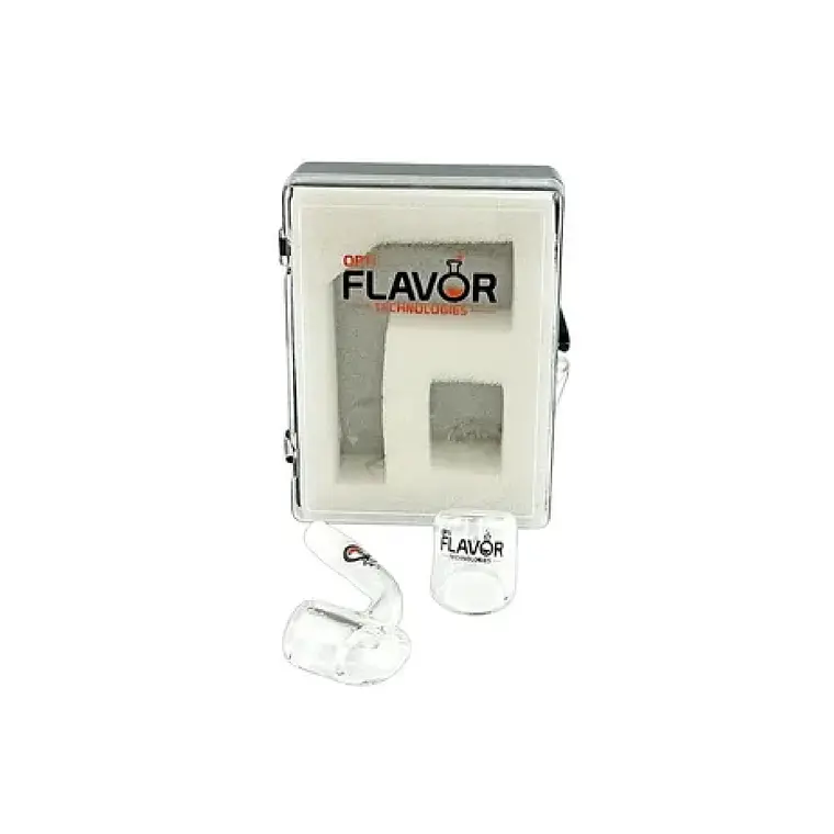 OPTI FLAVOR - BANGER  3