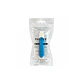 PHILTER - FILTRO POCKET SMOKE  - Miniatura 1
