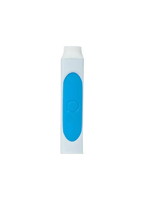 PHILTER - FILTRO POCKET SMOKE 