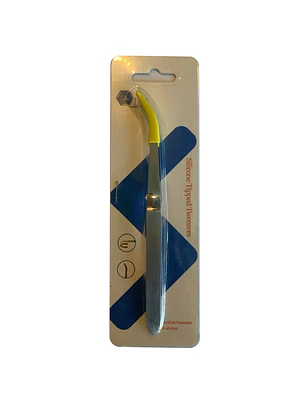 PINZA - METAL 