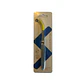 PINZA - METAL  - Miniatura 2