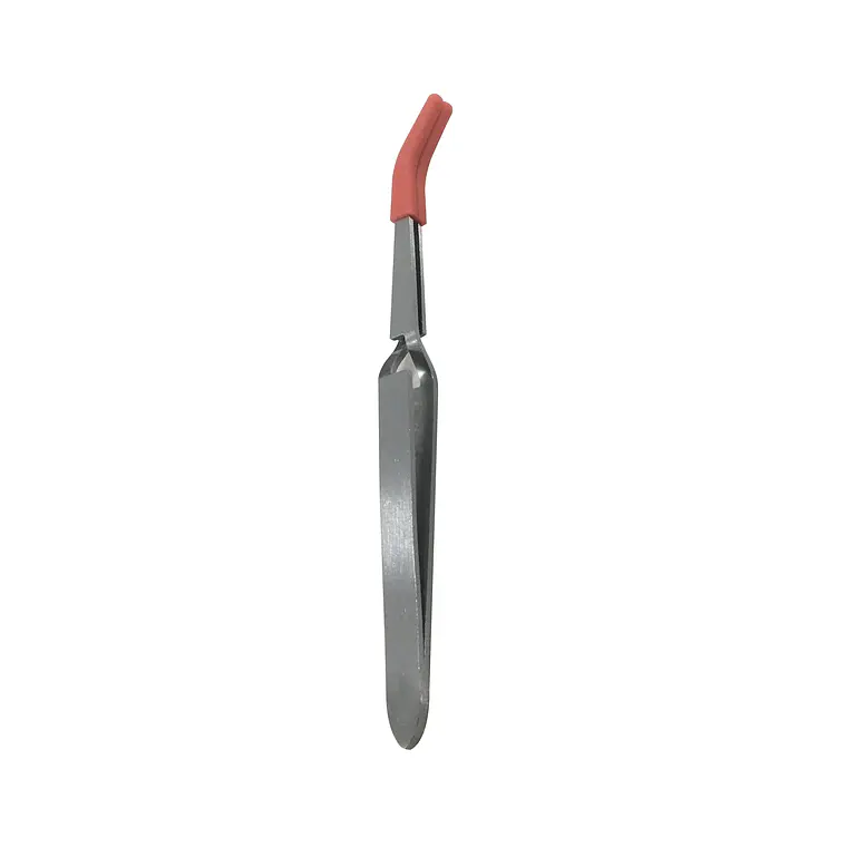 PINZA - METAL  1