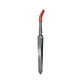 PINZA - METAL  - Miniatura 1