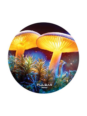 PULSAR - DABPADZ REDONDO PEQUEÑO