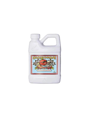 ADVANCED NUTRIENTS - OVERDRIVE