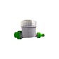 WATER MASTER - HYDROMATE DIGITAL  - Miniatura 2