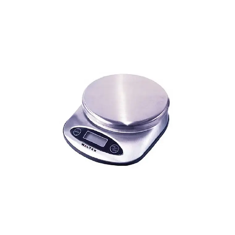 WALTEX - BASCULA WX-2000 2KG  1