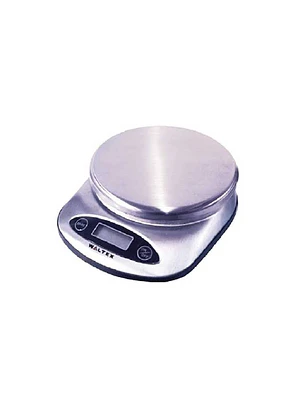 WALTEX - BASCULA WX-2000 2KG 