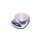 WALTEX - BASCULA WX-2000 2KG  - Miniatura 1