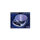 WALTEX - BASCULA WX-2000 2KG  - Miniatura 2