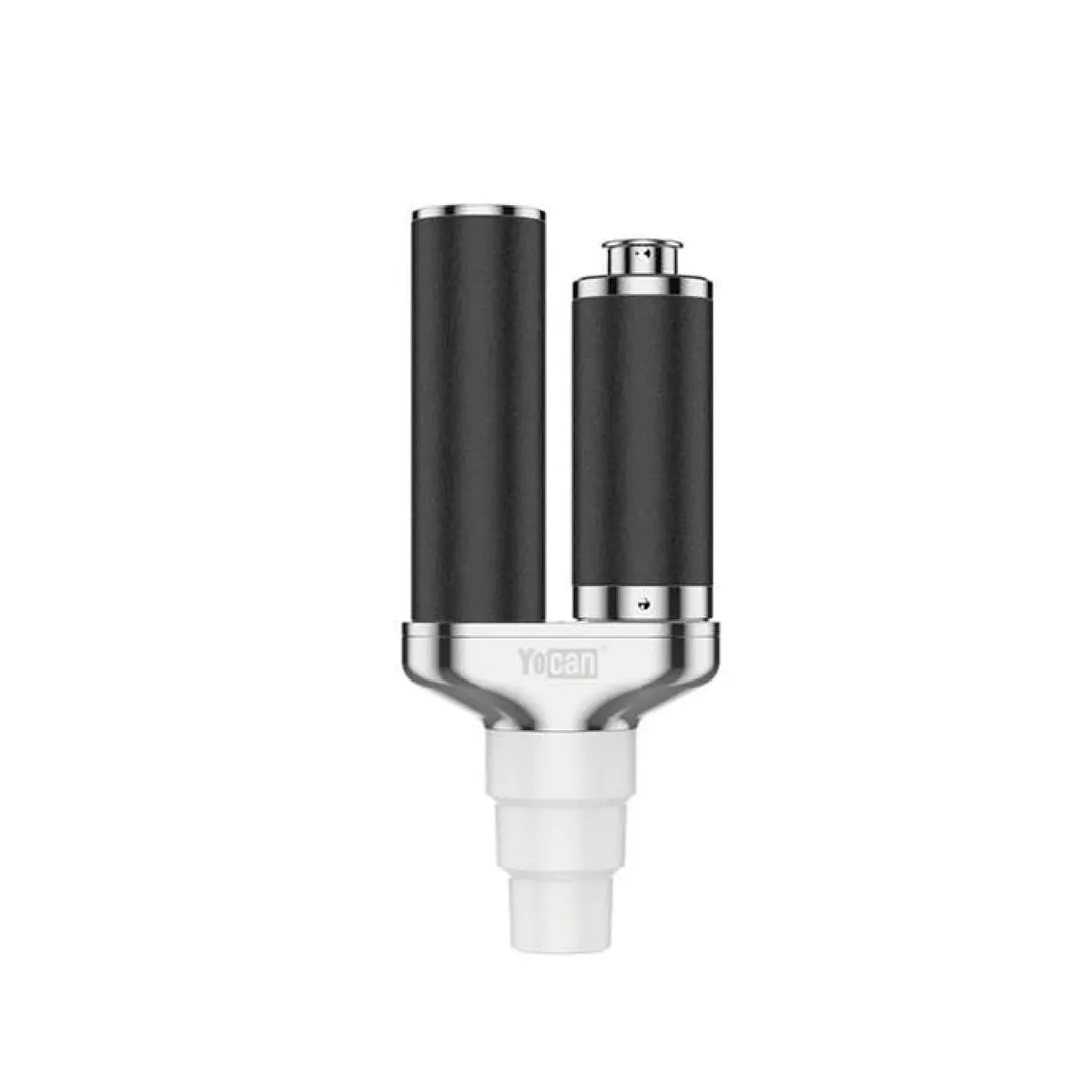 YOCAN TORCH VAPORIZADOR PARA BONG  1