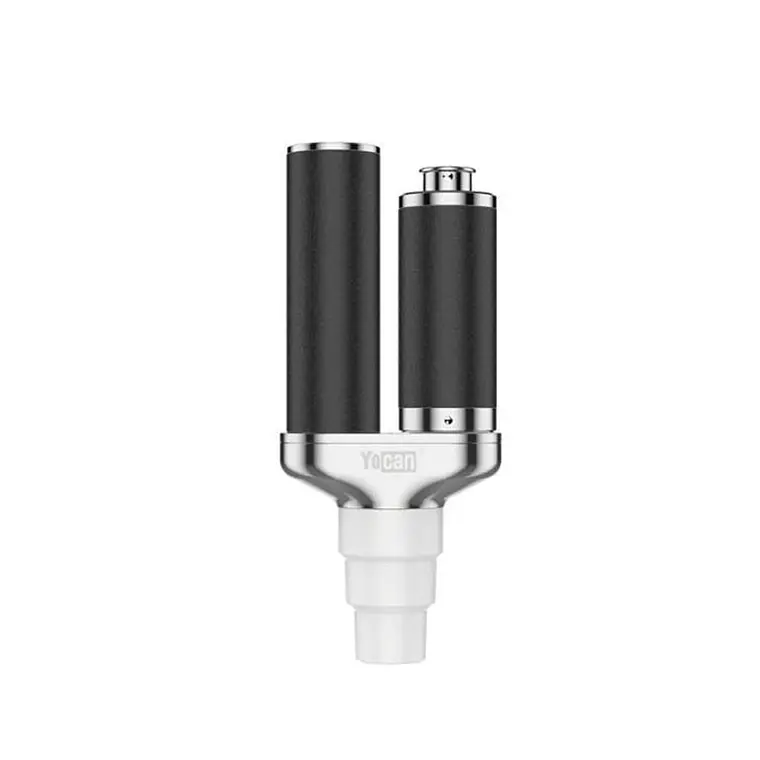 YOCAN TORCH VAPORIZADOR PARA BONG  1