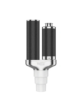 YOCAN TORCH VAPORIZADOR PARA BONG 