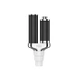 YOCAN TORCH VAPORIZADOR PARA BONG  - Miniatura 1