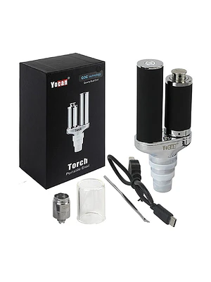 YOCAN TORCH VAPORIZADOR PARA BONG 