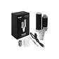 YOCAN TORCH VAPORIZADOR PARA BONG  - Miniatura 2