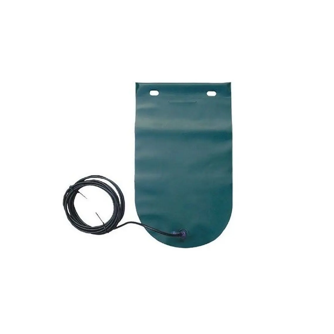 WASSERTECH - BOLSA AUTO RIEGO 10.5LTS 1