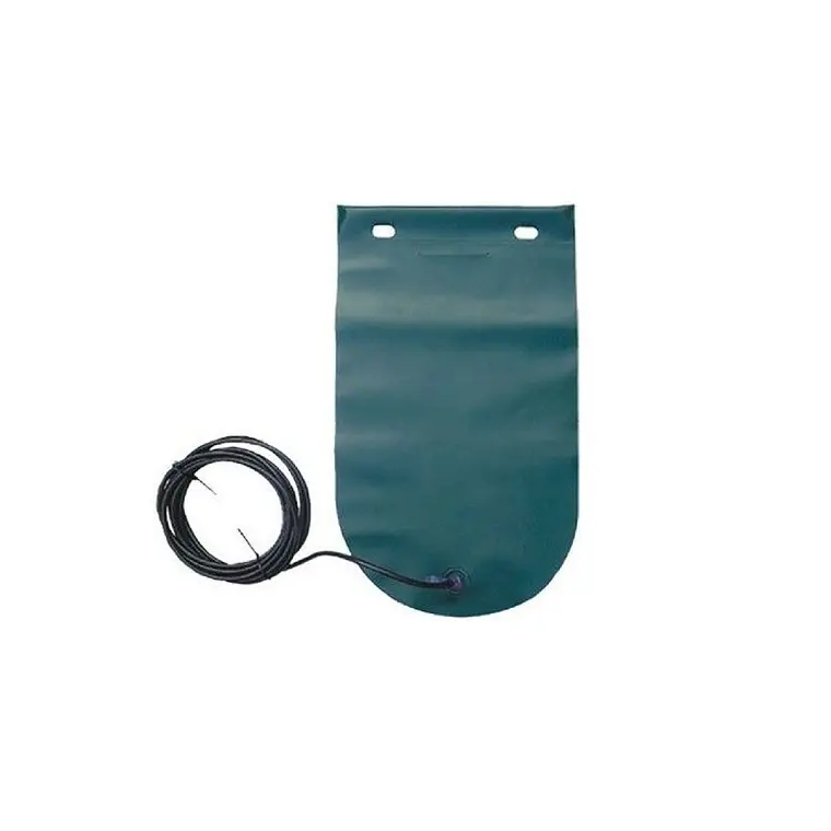 WASSERTECH - BOLSA AUTO RIEGO 10.5LTS 1