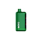 CALVO GLASS - BATERIA 510 650MAH - Miniatura 1