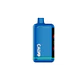 CALVO GLASS - BATERIA 510 650MAH - Miniatura 2