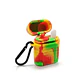 WAXMAID - QUICK HIT  - Miniatura 1