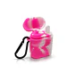WAXMAID - QUICK HIT  - Miniatura 2