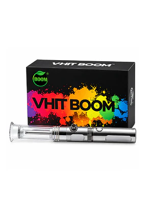 710 LABS - VAPORIZADOR VHITBOOM 