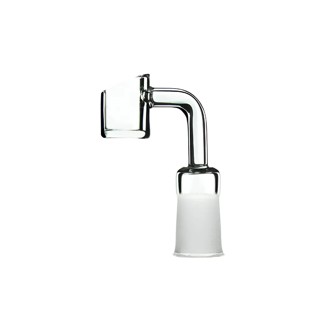 JARZ - BANGER 18MM HEMBRA  1