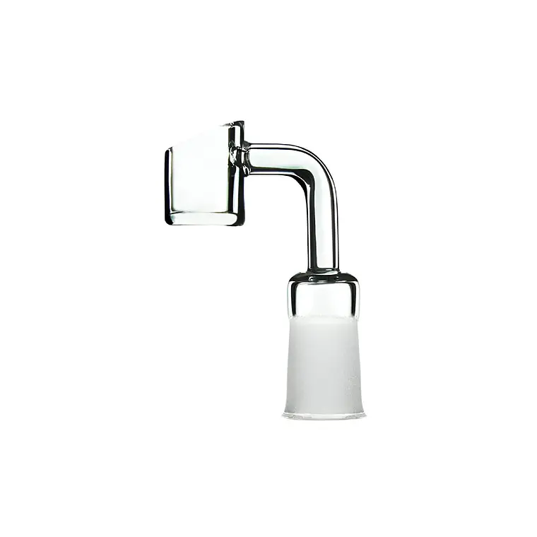 JARZ - BANGER 18MM HEMBRA  1